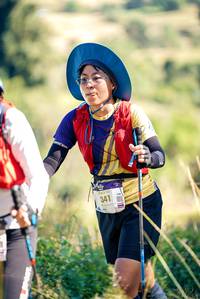 BIB: 341
                            <button type="button" onclick="openModal(19051536)" class="btn btn-primary btn-sm float-right btn-popup" data-toggle="modal" data-target=".modal-high-quality">
                        <i class="fas fa-shopping-cart"></i> Add to Cart
                    </button>
                                            <button type="button" onclick="isThisMe(19051536, true)" class="btn btn-success btn-sm float-right btn-popup btn-isme hidden" data-toggle="tooltip" data-placement="bottom" title="นี่คือรูปของคุณใช่ไหม คลิกที่นี่เพื่อเอาเข้าอัลบั้ม">
                        <i class="fas fa-plus"></i> Add to album
                    </button>
                    <button type="button" onclick="isThisMe(19051536, false)" class="btn btn-warning btn-sm float-right btn-popup btn-isnotme hidden">
                        <i class="fas fa-ban"></i> Remove from album
                    </button>